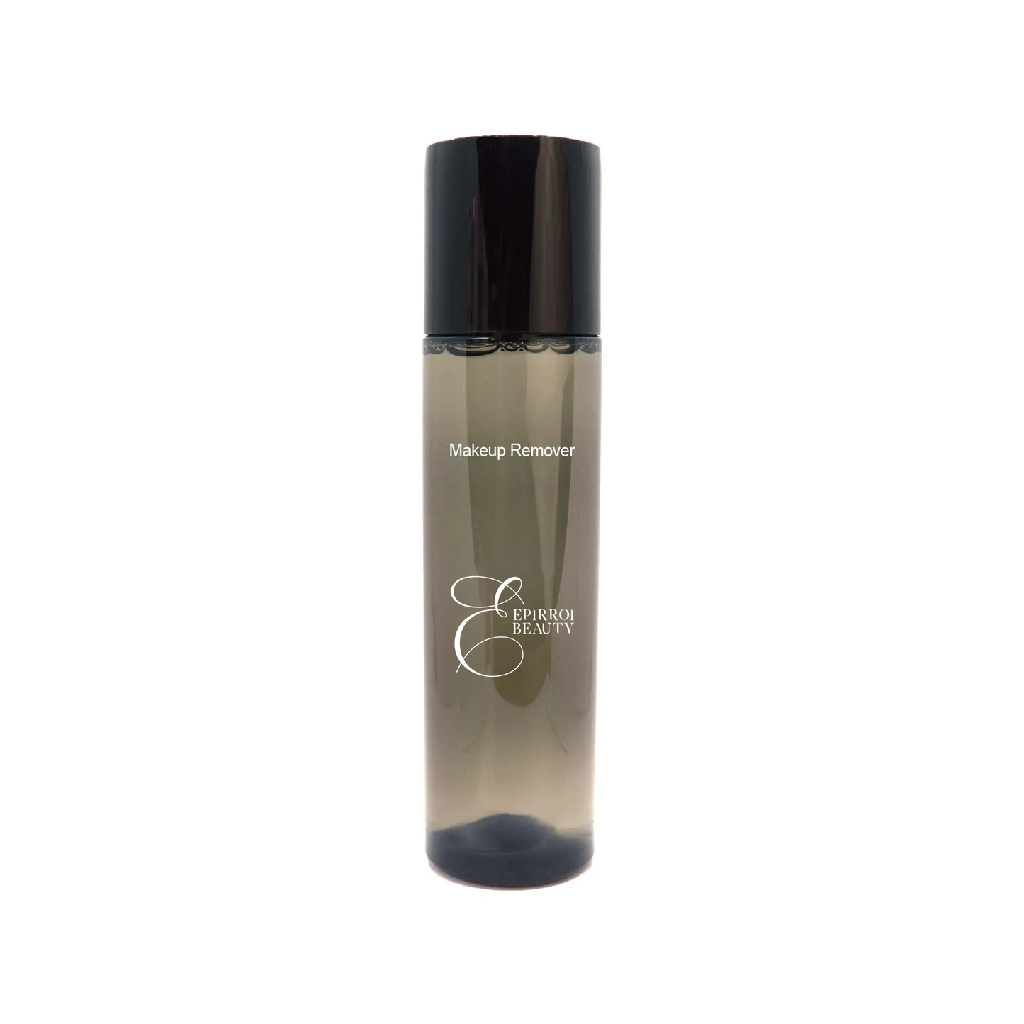 Gentle Makeup Remover