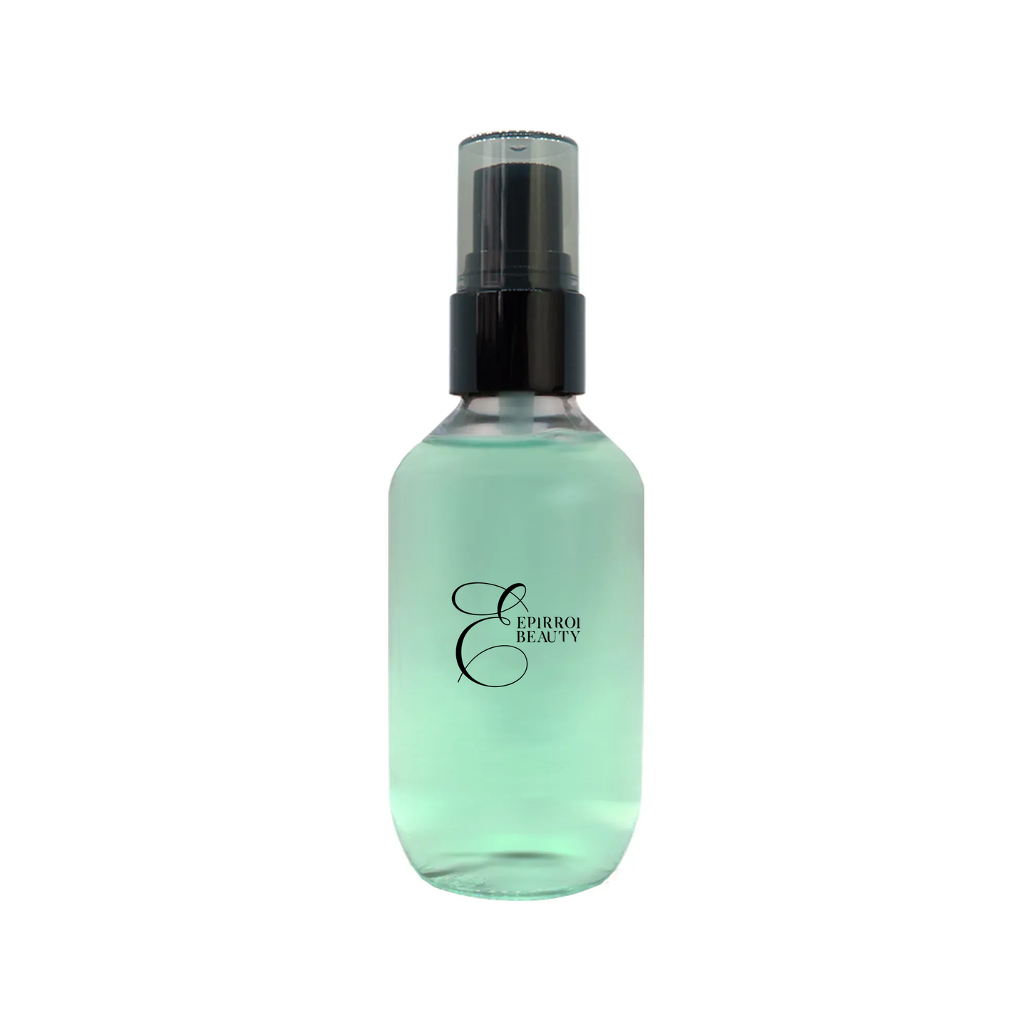 Skin Defense Setting Spray - DISCONTINUED