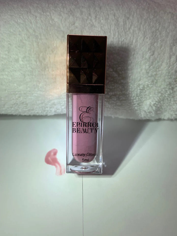 Epirroi Luxury Gloss