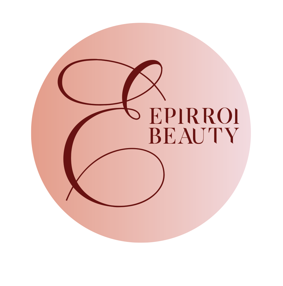 Epirroi Beauty Gift Card