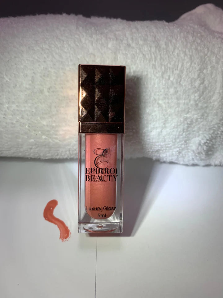 Epirroi Luxury Gloss