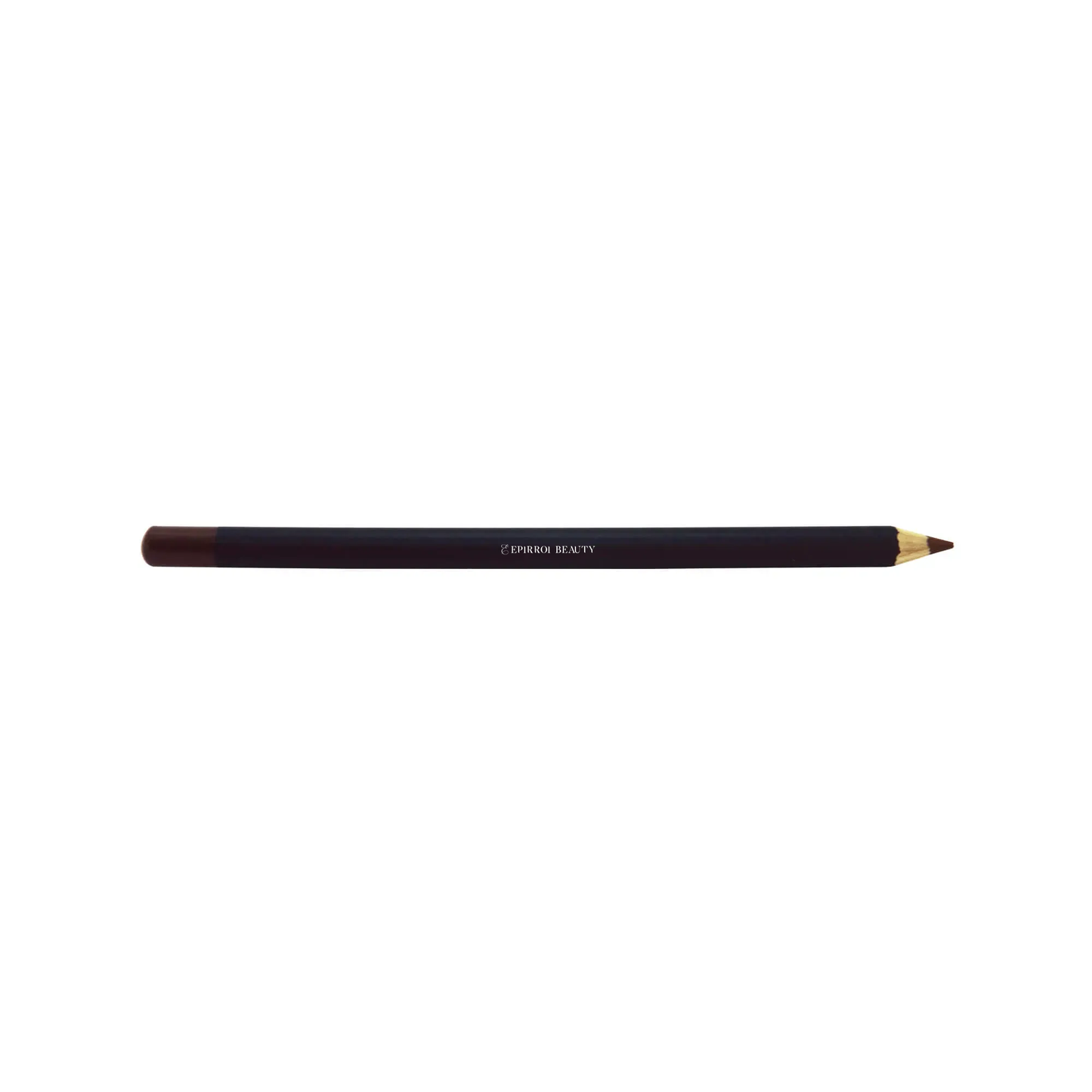 Creamy Eyeliner Pencil- BROWN